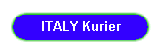 ITALY Kurier